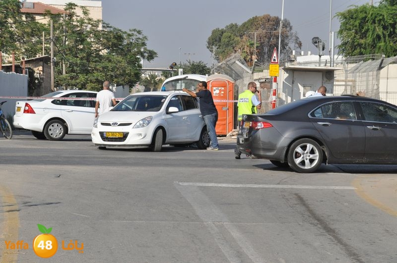 lud fire on car 82877 (8).JPG